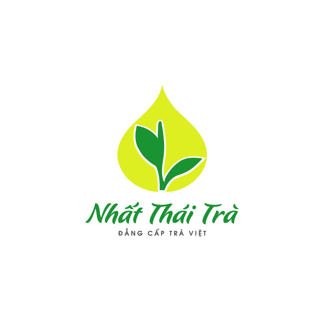 nhatthaitra.com